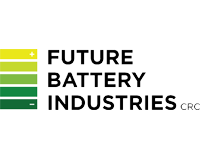 Future Battery Industry Co-operative Research Centre - Key Industry Participant Future Battery Industry Co-operative Research Centre - Key Industry Participant